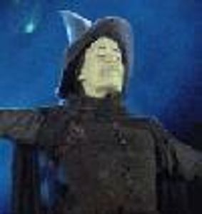WickedGypsy Profile Photo